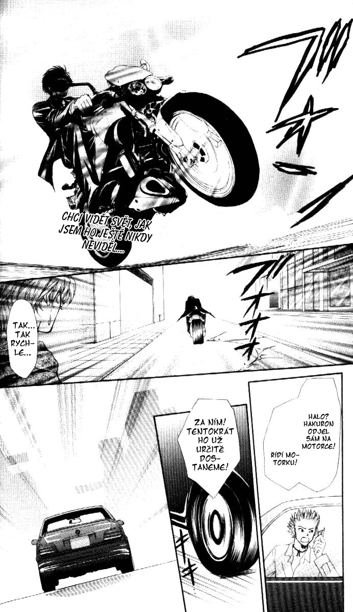 haouairen_v06c01_090 kopie.jpg